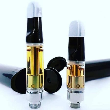 Rediscovering Vaping: Diving into the Innovative Realm of HHC Vapes